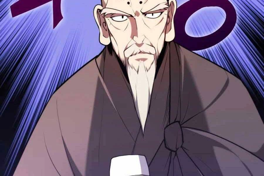 Học Giả Kiếm Sĩ Chapter 24 - 257