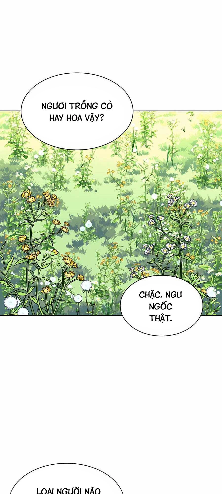 Học Giả Kiếm Sĩ Chapter 25 - 9