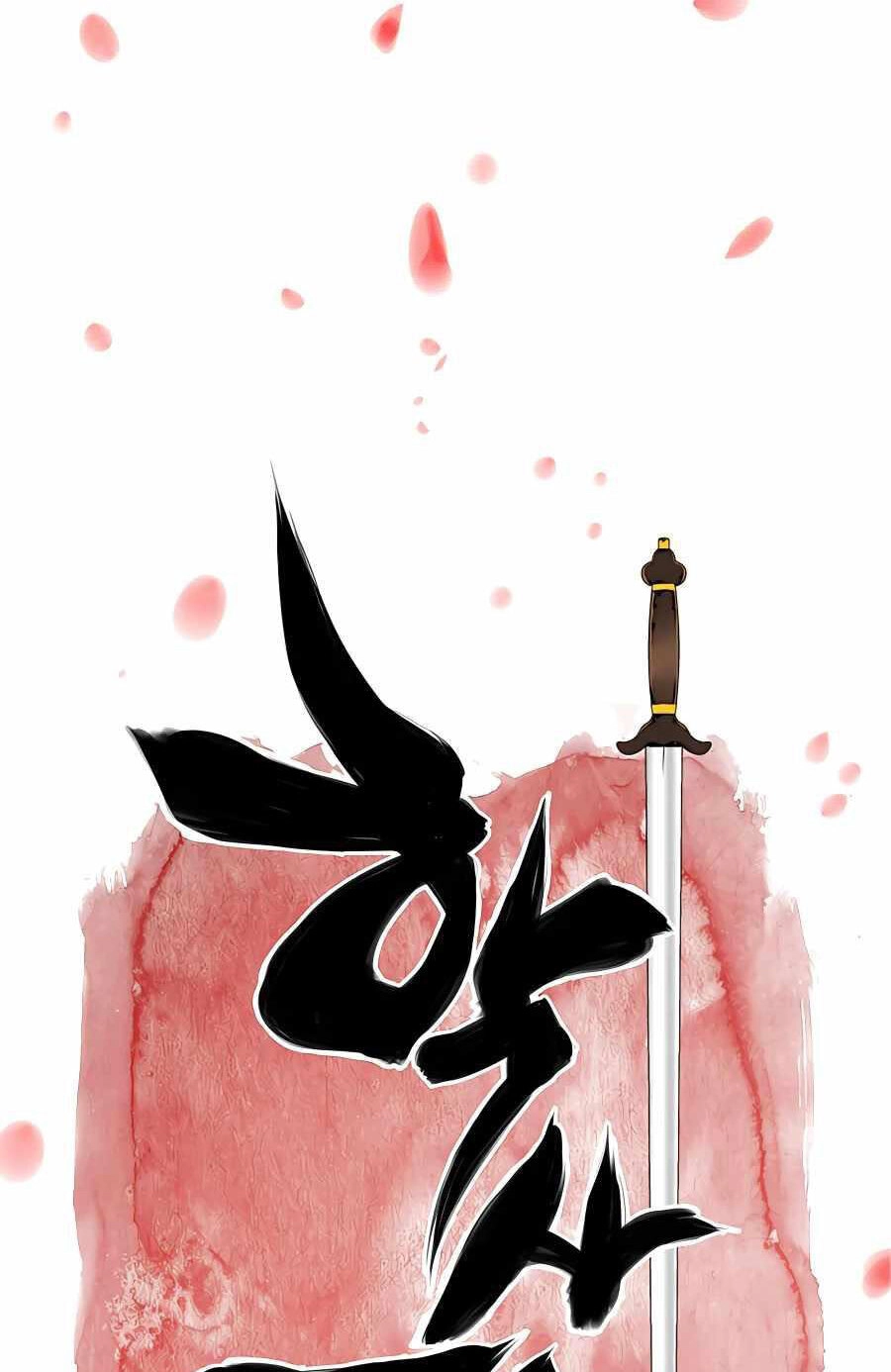 Học Giả Kiếm Sĩ Chapter 25 - 15