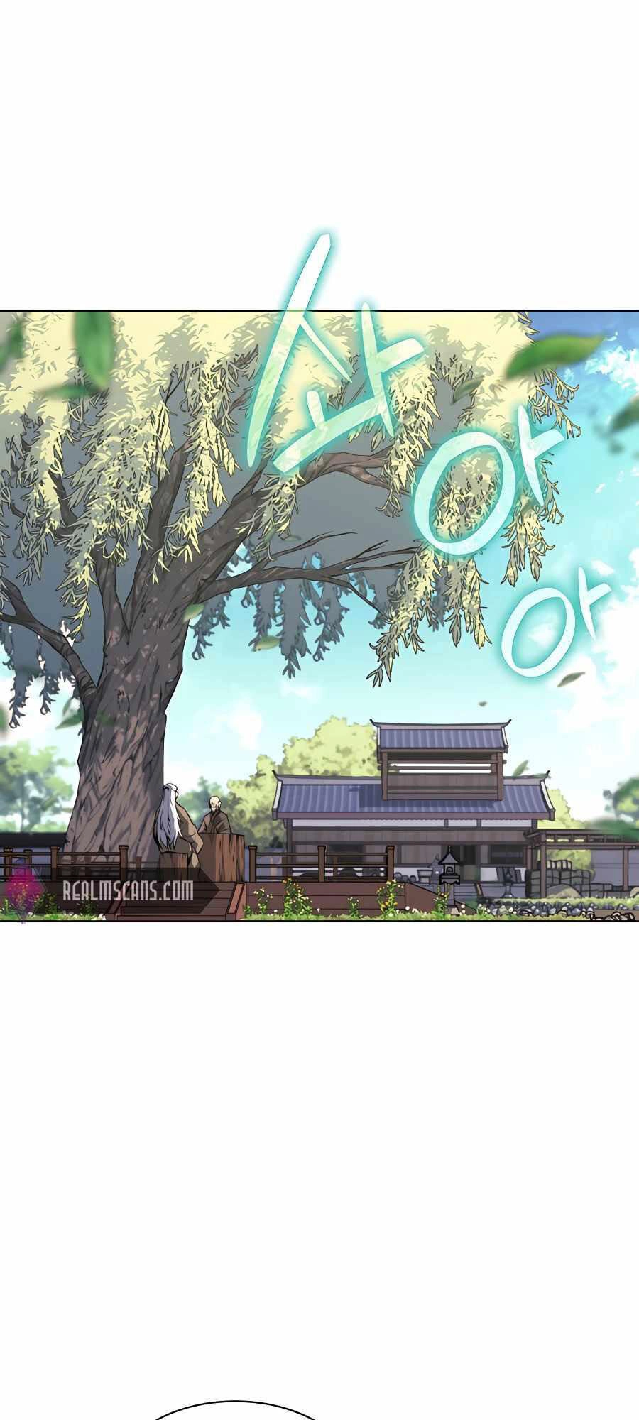 Học Giả Kiếm Sĩ Chapter 25 - 17