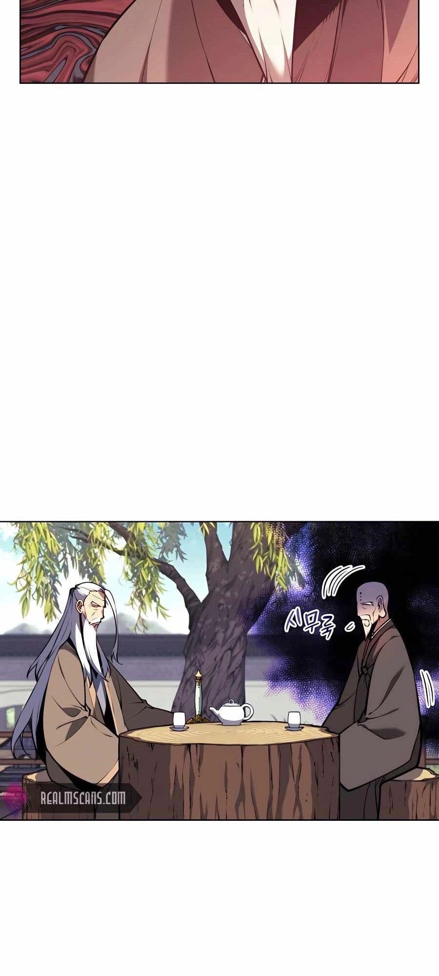 Học Giả Kiếm Sĩ Chapter 25 - 34