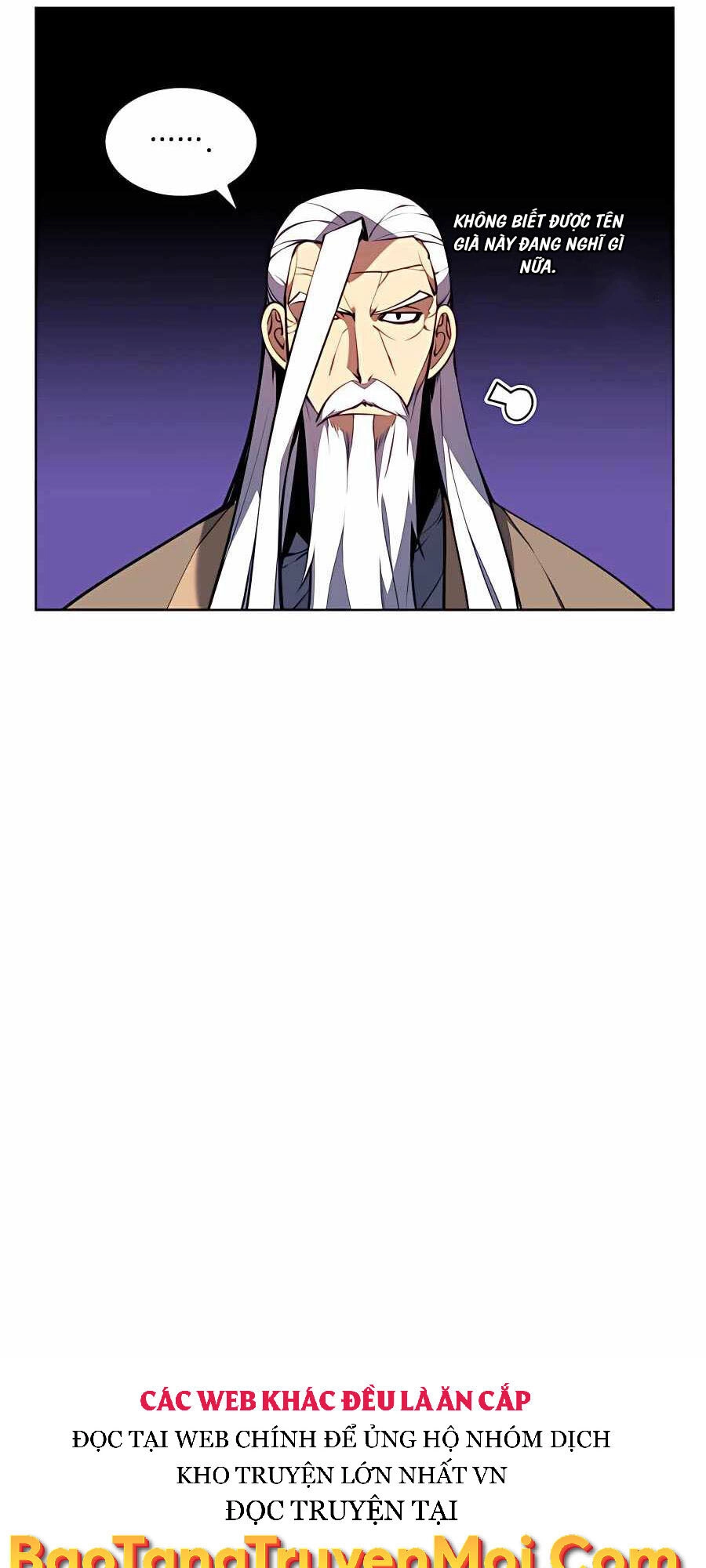 Học Giả Kiếm Sĩ Chapter 25 - 41