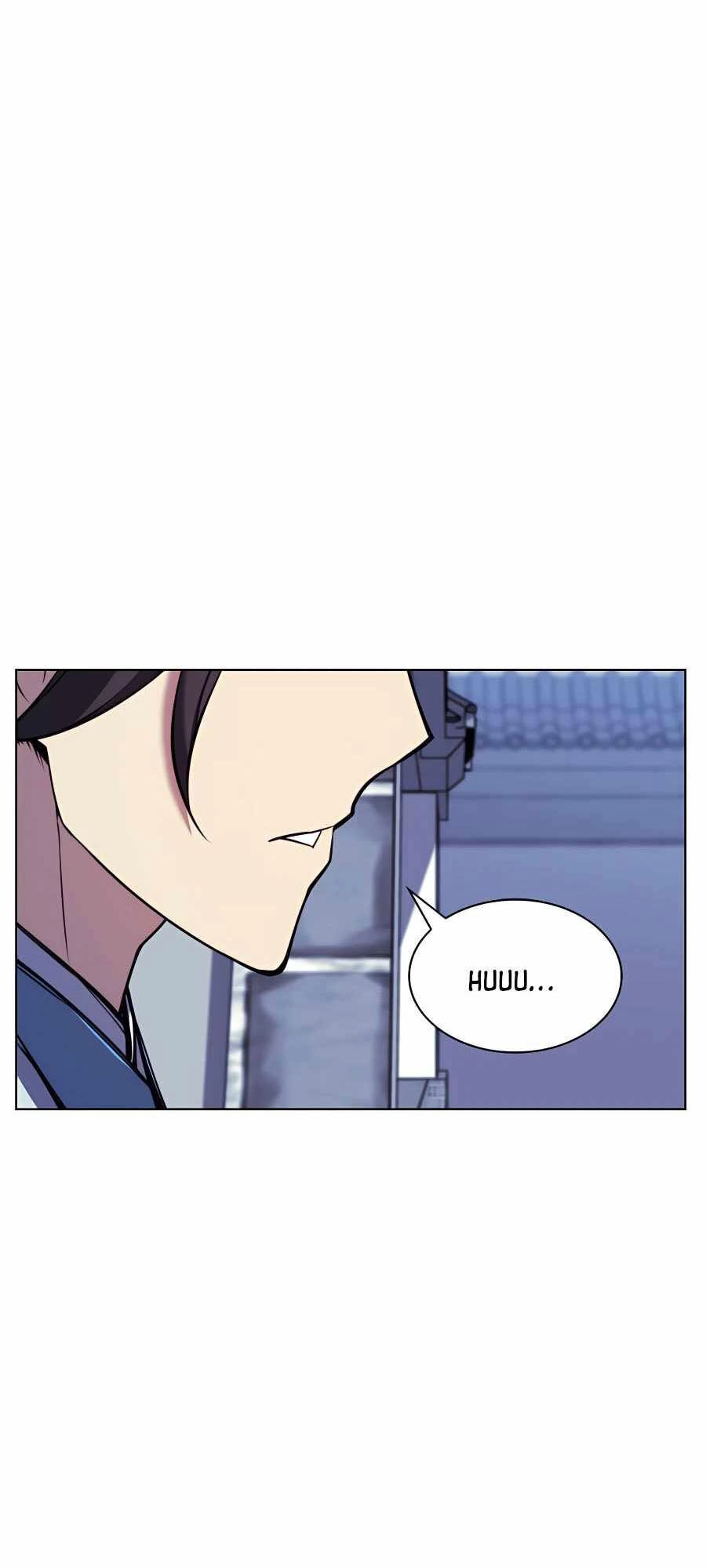 Học Giả Kiếm Sĩ Chapter 25 - 43