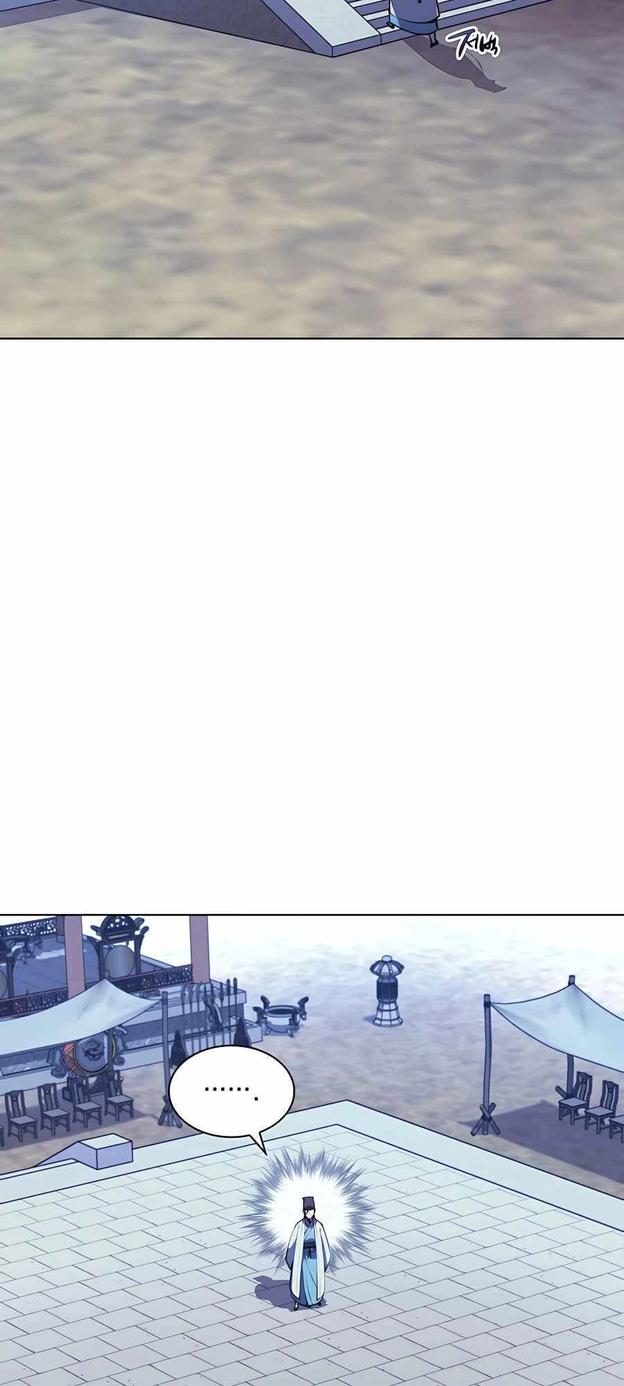 Học Giả Kiếm Sĩ Chapter 25 - 58