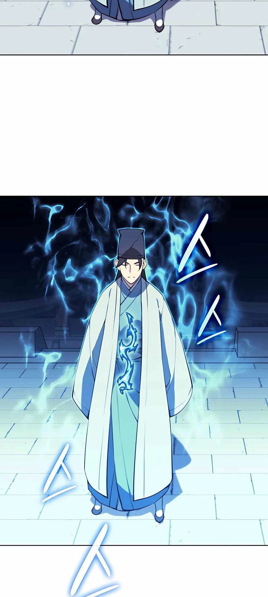 Học Giả Kiếm Sĩ Chapter 25 - 61