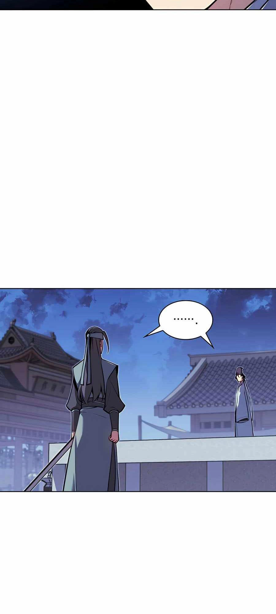 Học Giả Kiếm Sĩ Chapter 25 - 66