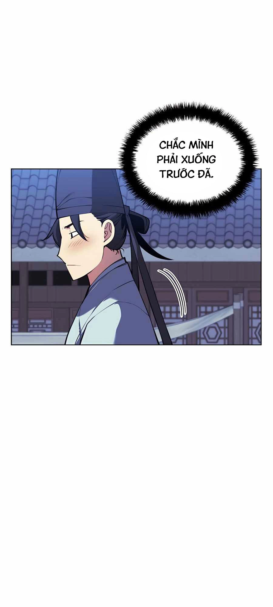 Học Giả Kiếm Sĩ Chapter 25 - 67