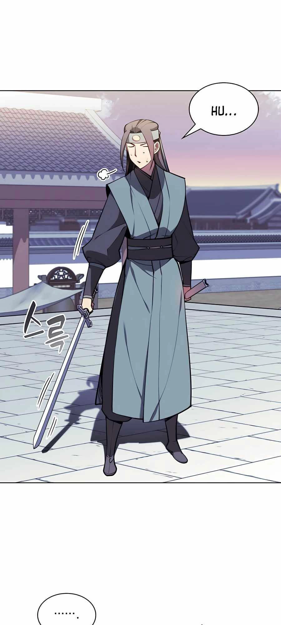 Học Giả Kiếm Sĩ Chapter 25 - 73