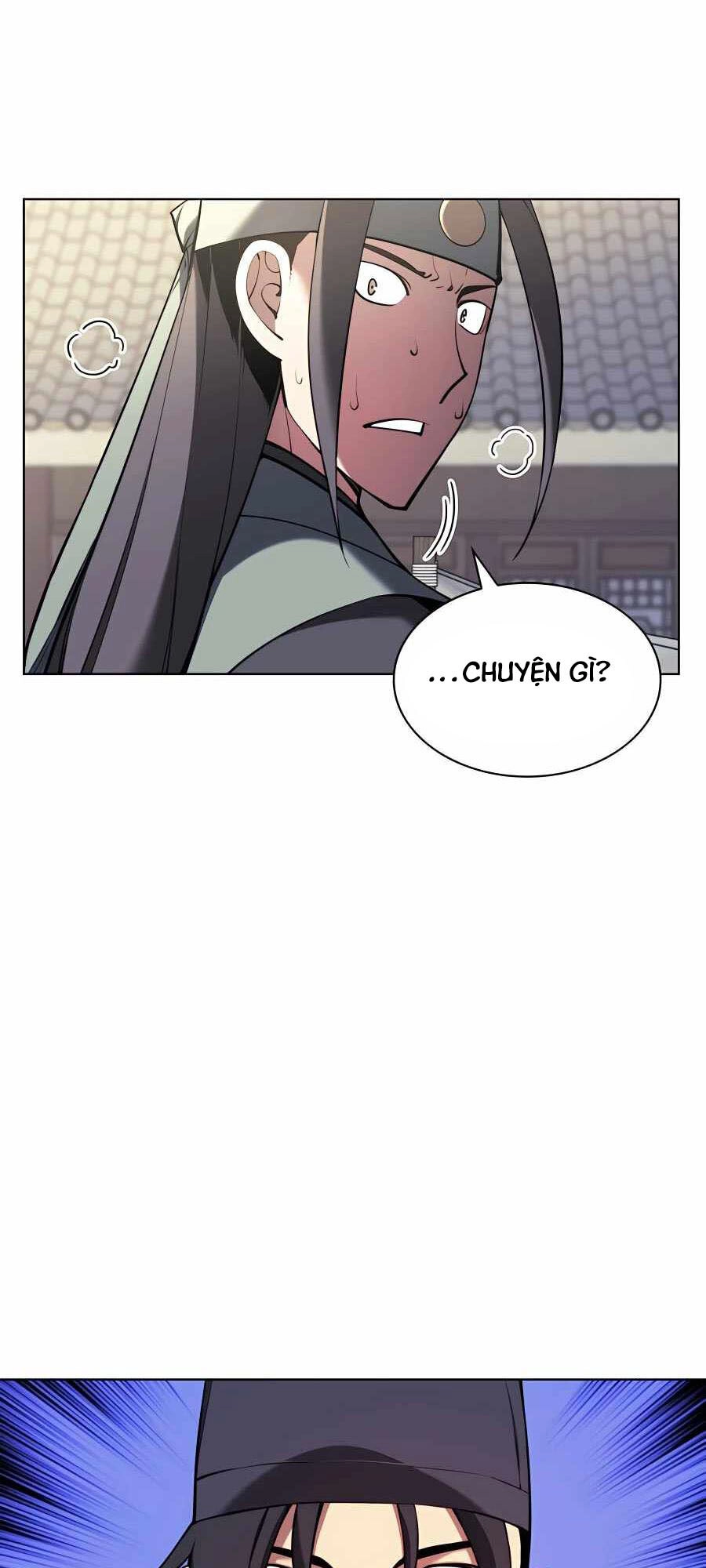 Học Giả Kiếm Sĩ Chapter 25 - 78