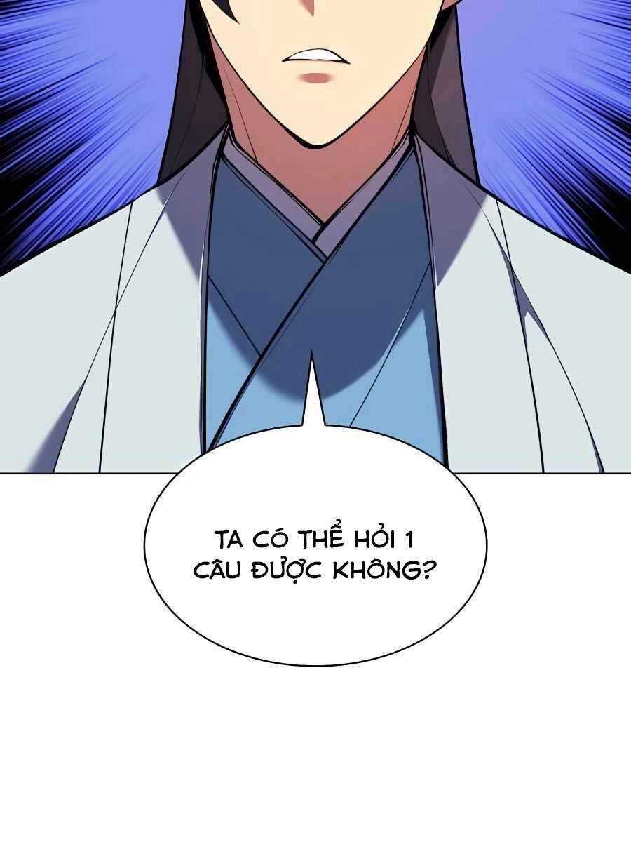 Học Giả Kiếm Sĩ Chapter 26 - 2