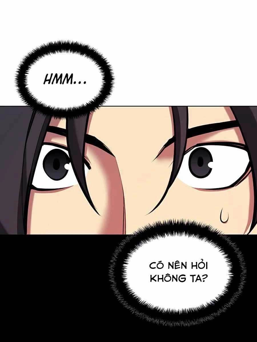 Học Giả Kiếm Sĩ Chapter 26 - 3