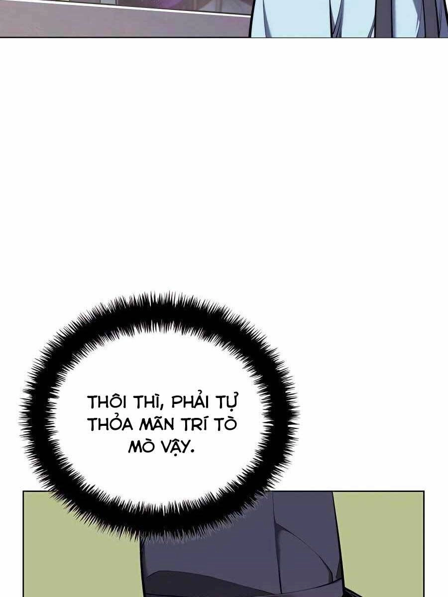 Học Giả Kiếm Sĩ Chapter 26 - 7