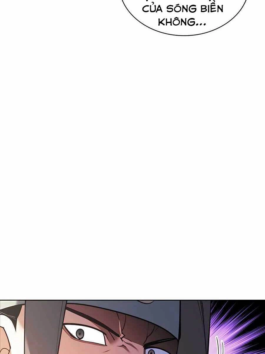 Học Giả Kiếm Sĩ Chapter 26 - 10