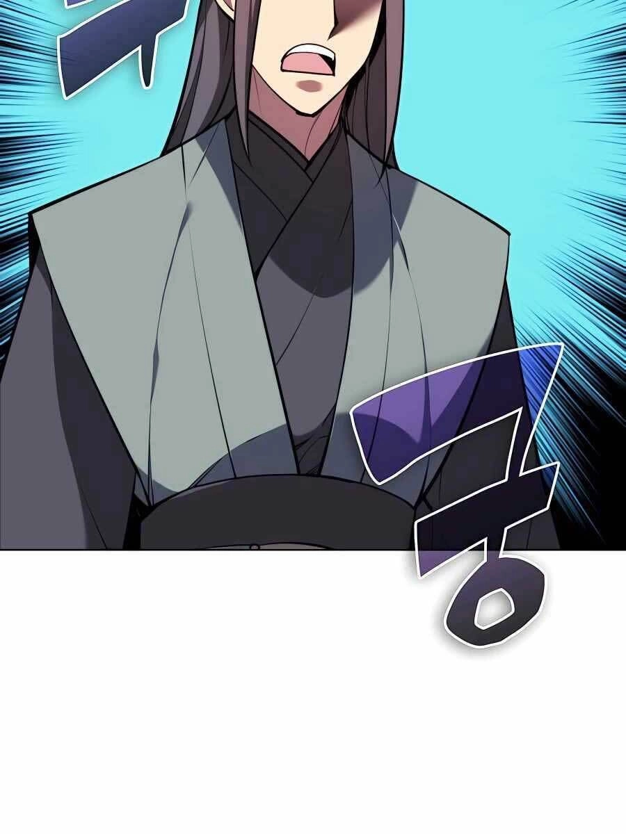 Học Giả Kiếm Sĩ Chapter 26 - 16