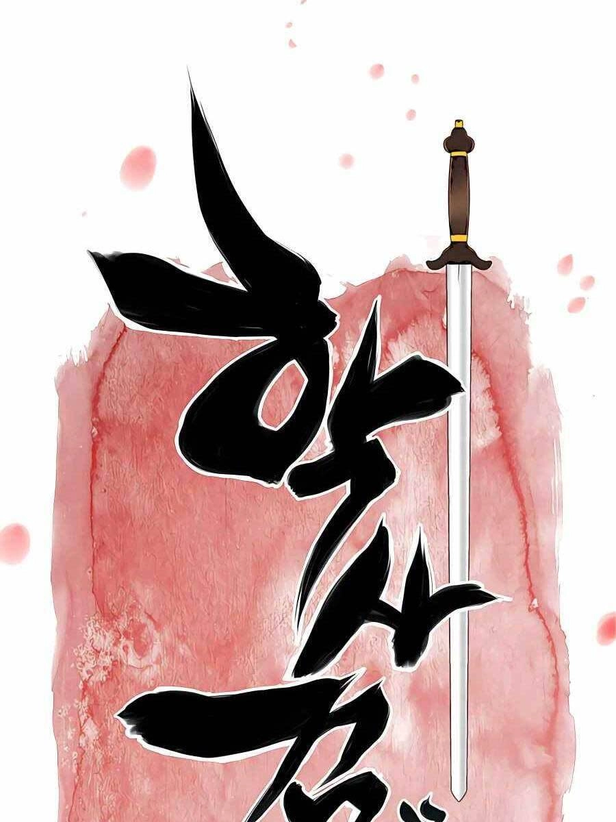 Học Giả Kiếm Sĩ Chapter 26 - 18