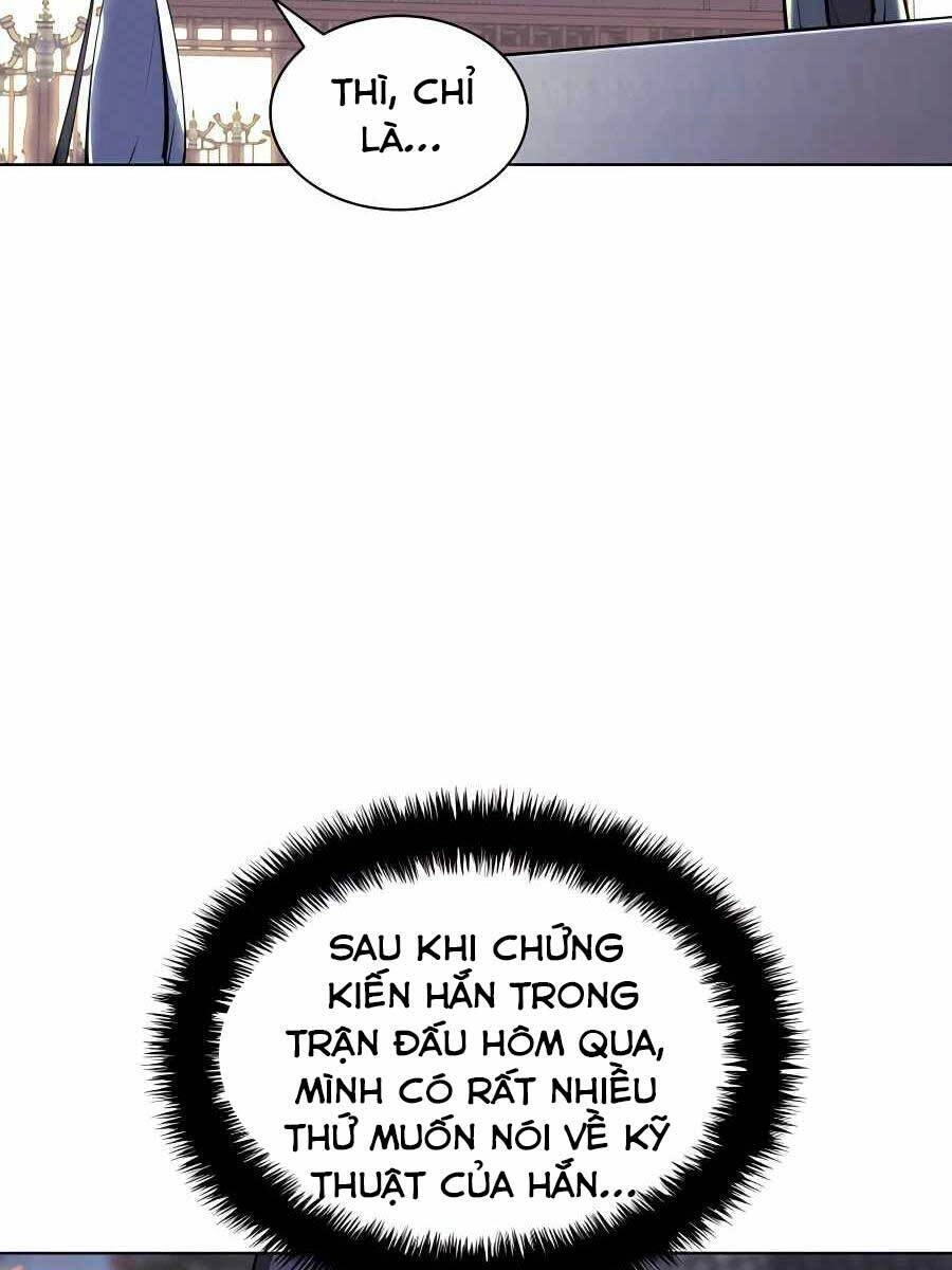 Học Giả Kiếm Sĩ Chapter 26 - 21