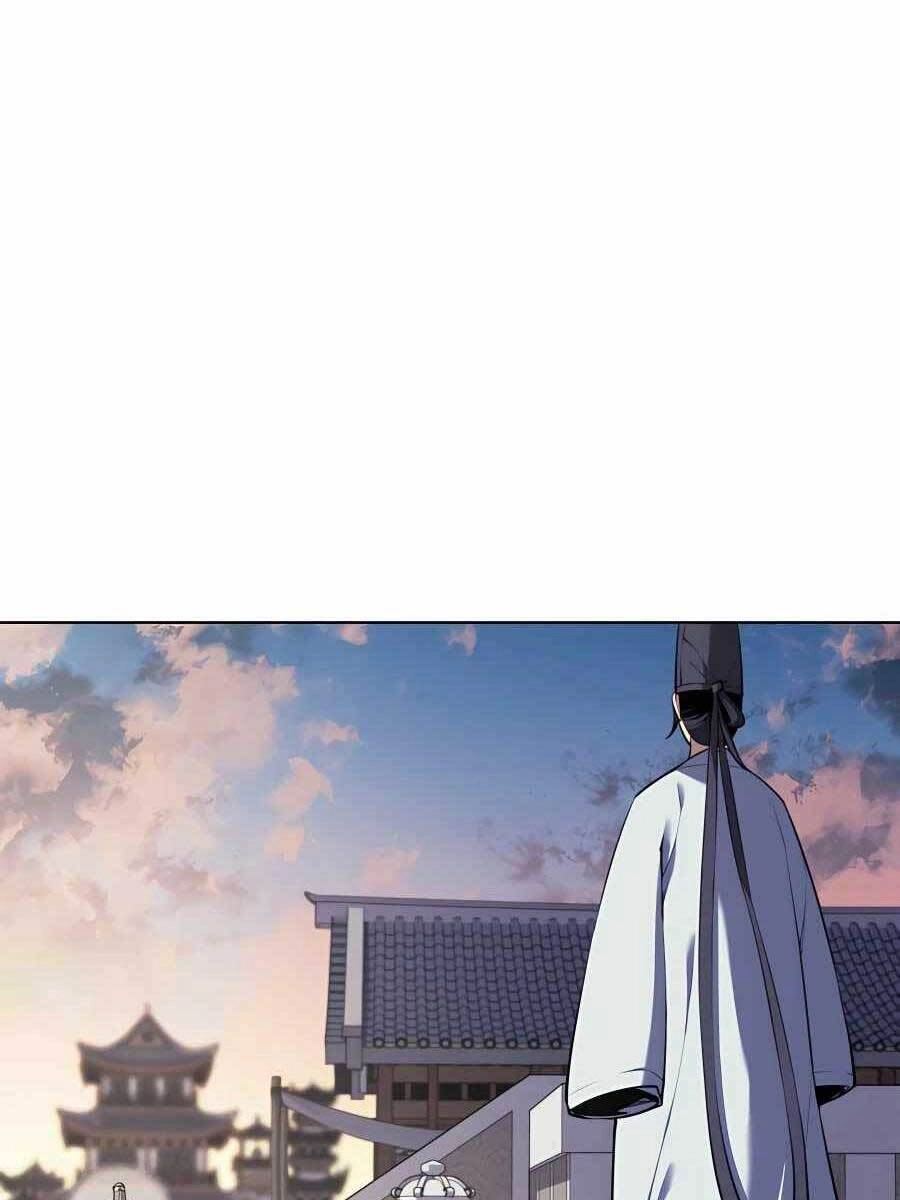 Học Giả Kiếm Sĩ Chapter 26 - 26