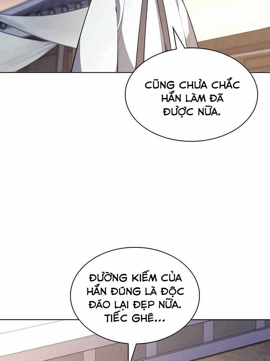 Học Giả Kiếm Sĩ Chapter 26 - 35