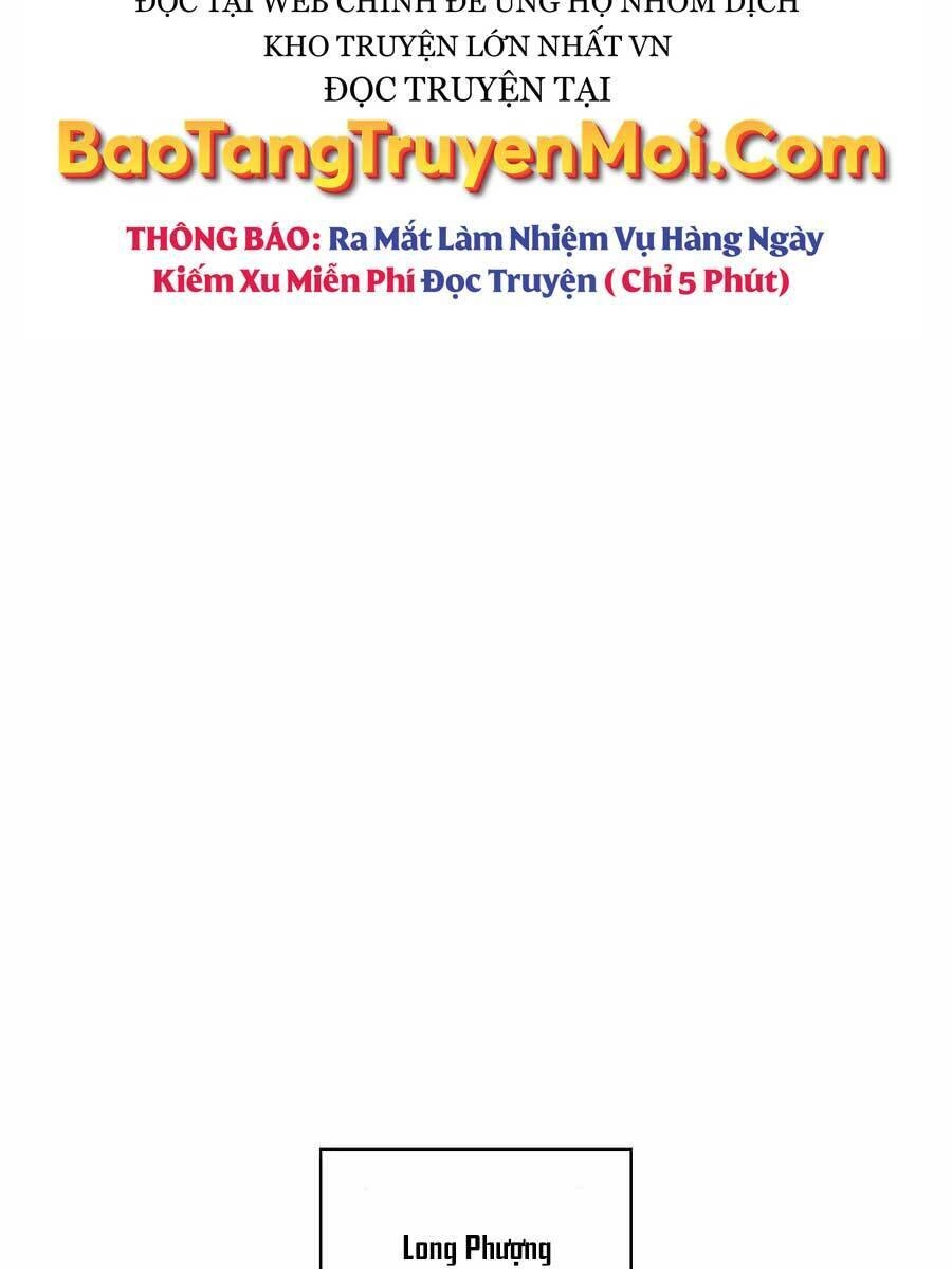 Học Giả Kiếm Sĩ Chapter 26 - 37