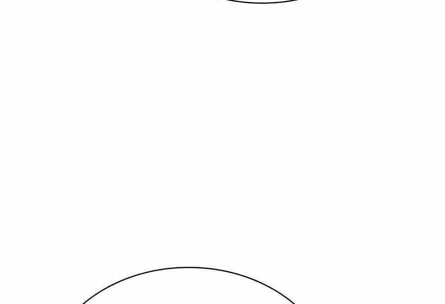 Học Giả Kiếm Sĩ Chapter 26 - 41