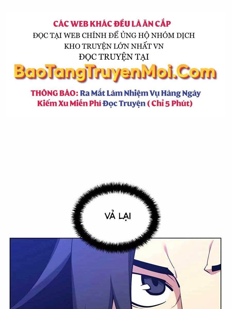 Học Giả Kiếm Sĩ Chapter 26 - 45