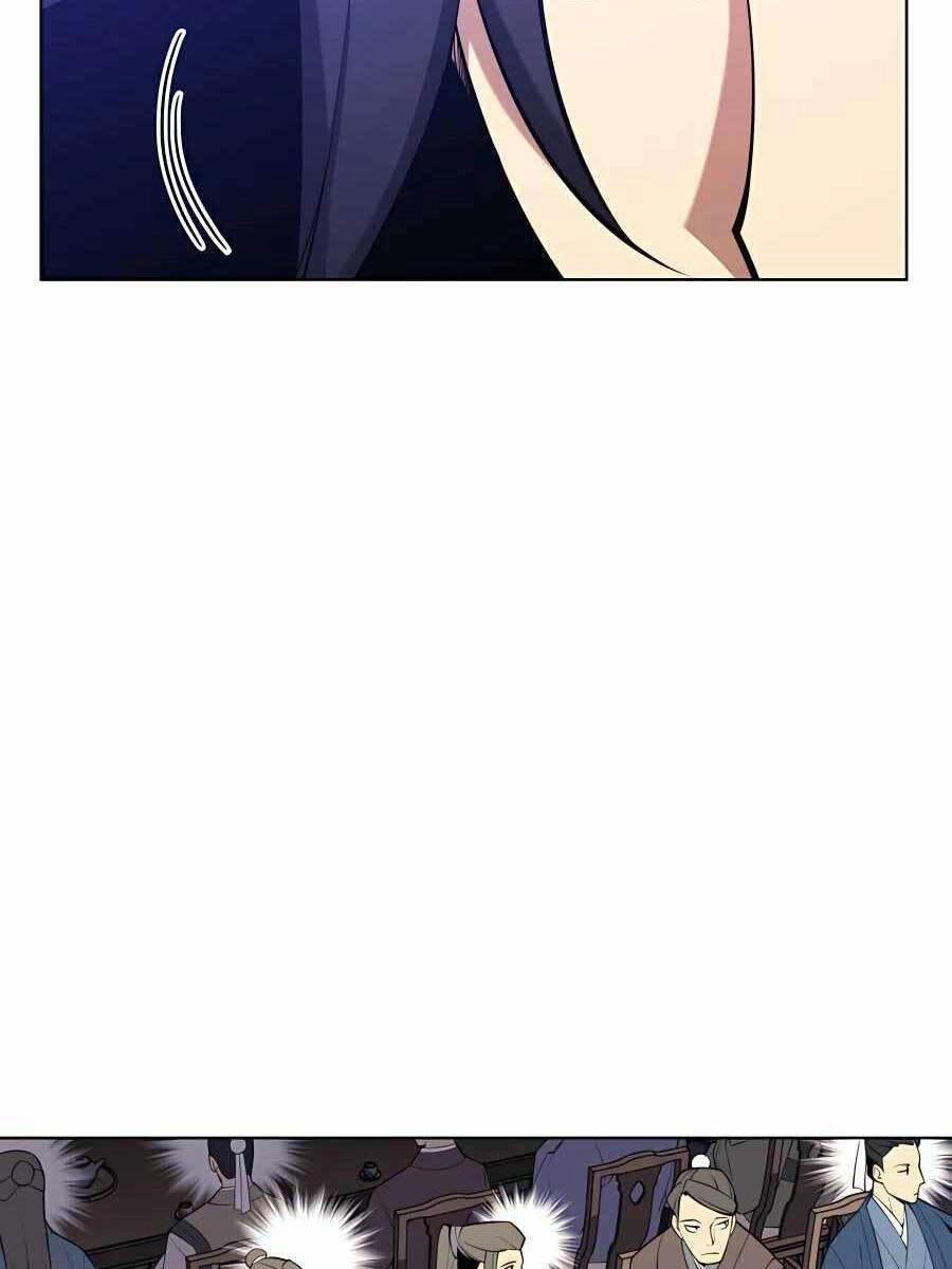 Học Giả Kiếm Sĩ Chapter 26 - 46