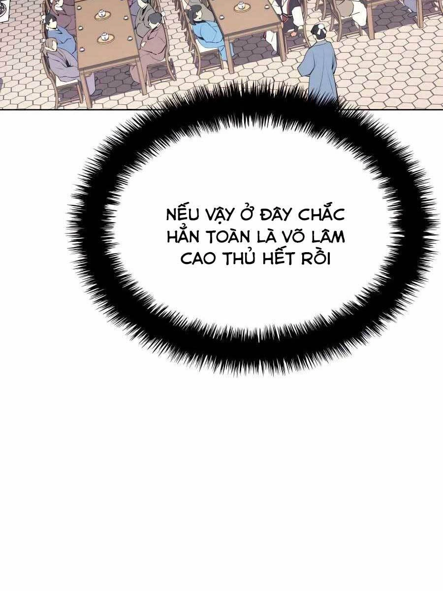 Học Giả Kiếm Sĩ Chapter 26 - 51