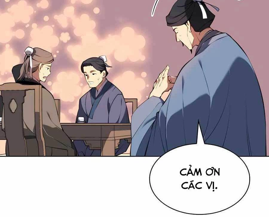 Học Giả Kiếm Sĩ Chapter 26 - 55