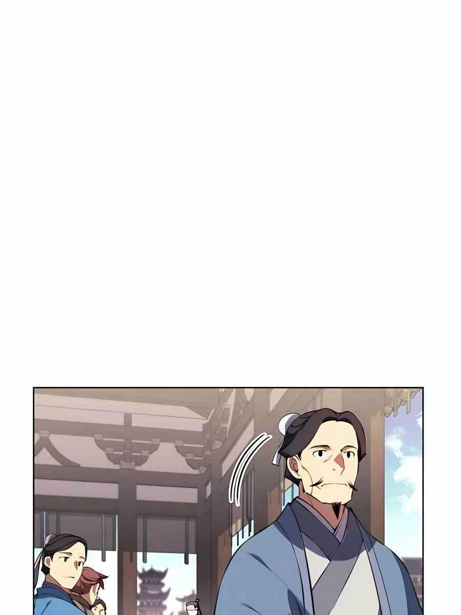 Học Giả Kiếm Sĩ Chapter 26 - 56