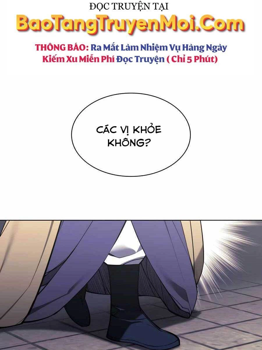 Học Giả Kiếm Sĩ Chapter 26 - 61