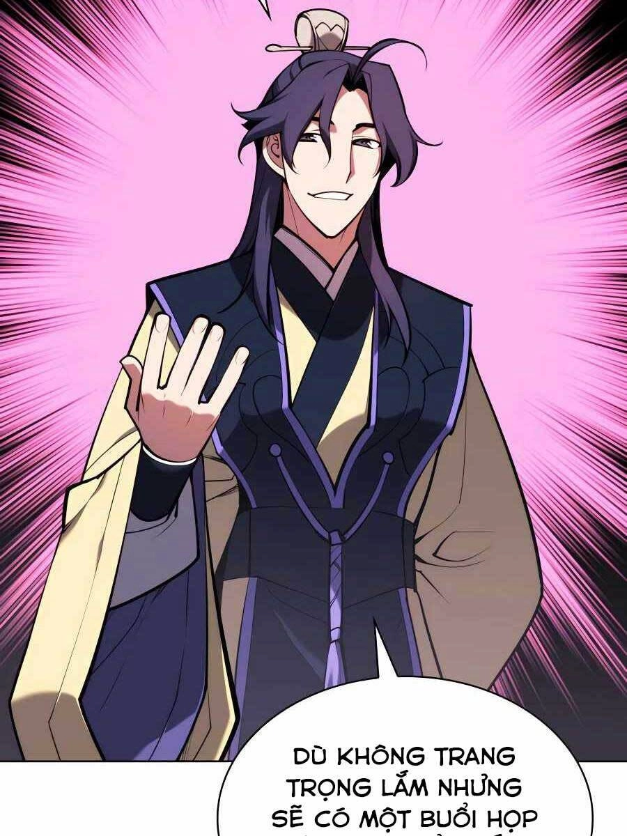 Học Giả Kiếm Sĩ Chapter 26 - 64