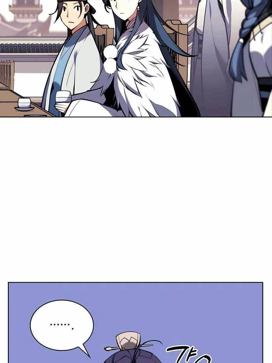 Học Giả Kiếm Sĩ Chapter 26 - 68