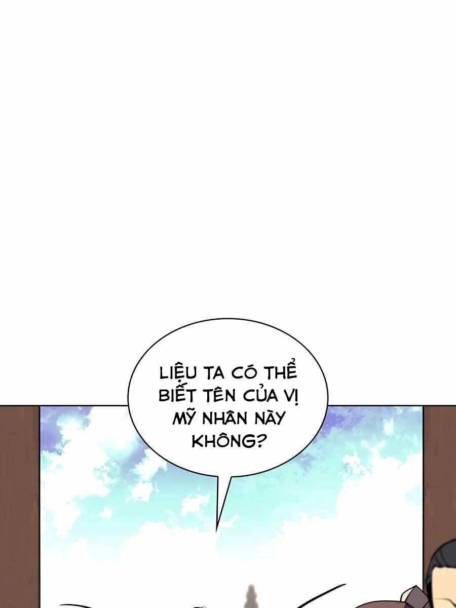 Học Giả Kiếm Sĩ Chapter 26 - 70