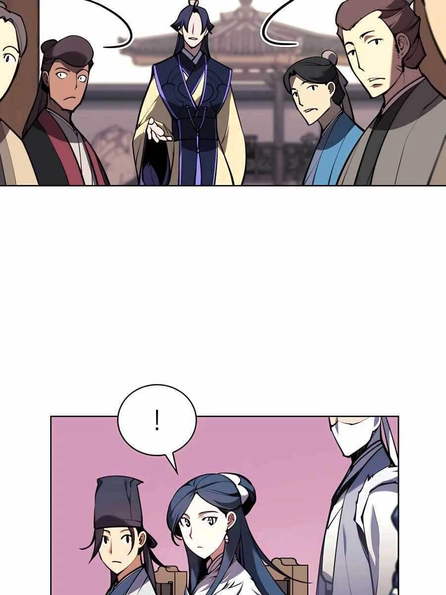 Học Giả Kiếm Sĩ Chapter 26 - 71