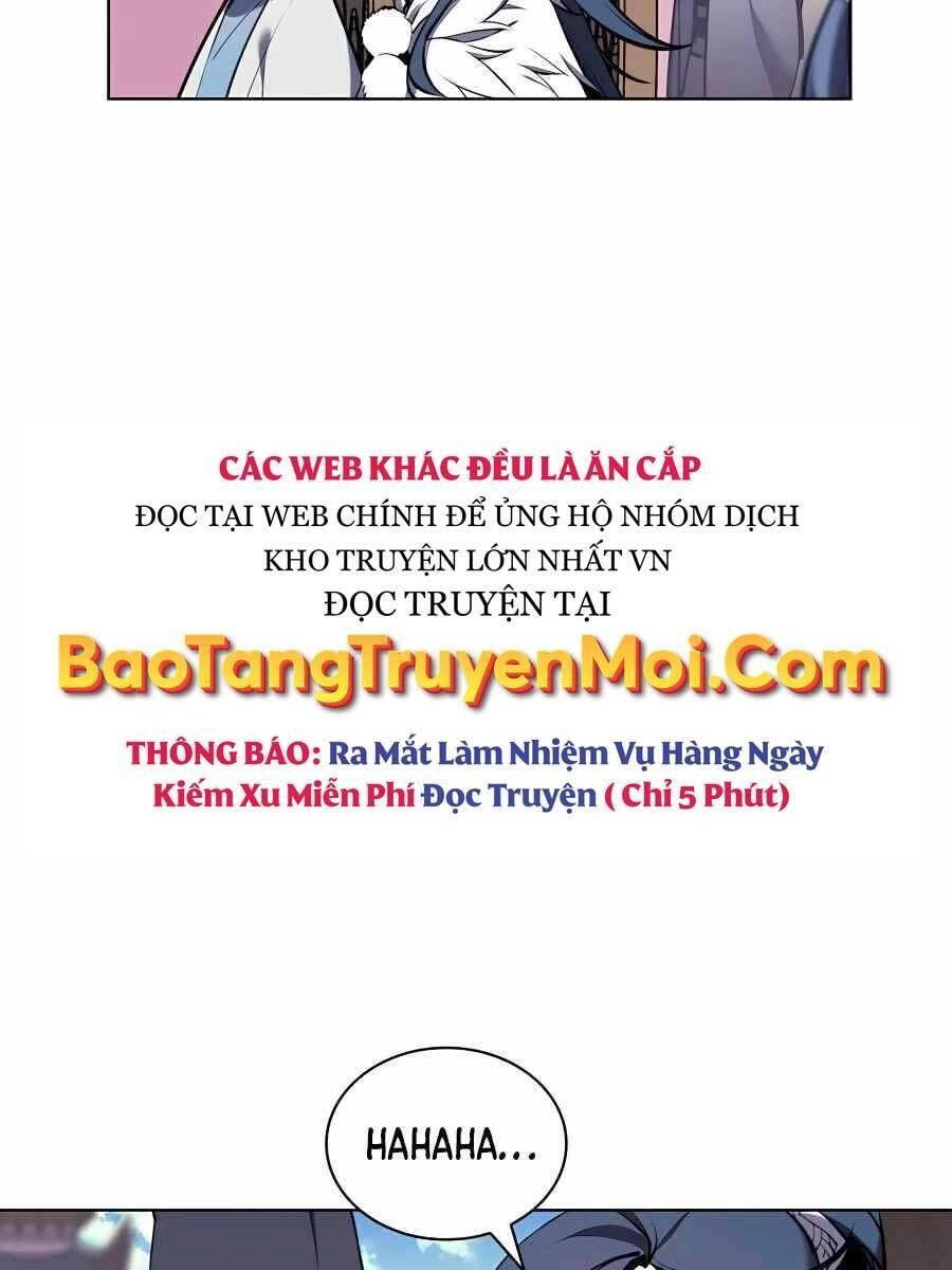 Học Giả Kiếm Sĩ Chapter 26 - 72