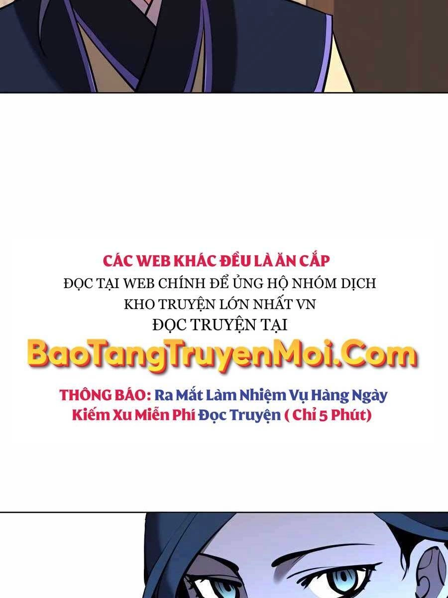 Học Giả Kiếm Sĩ Chapter 26 - 75