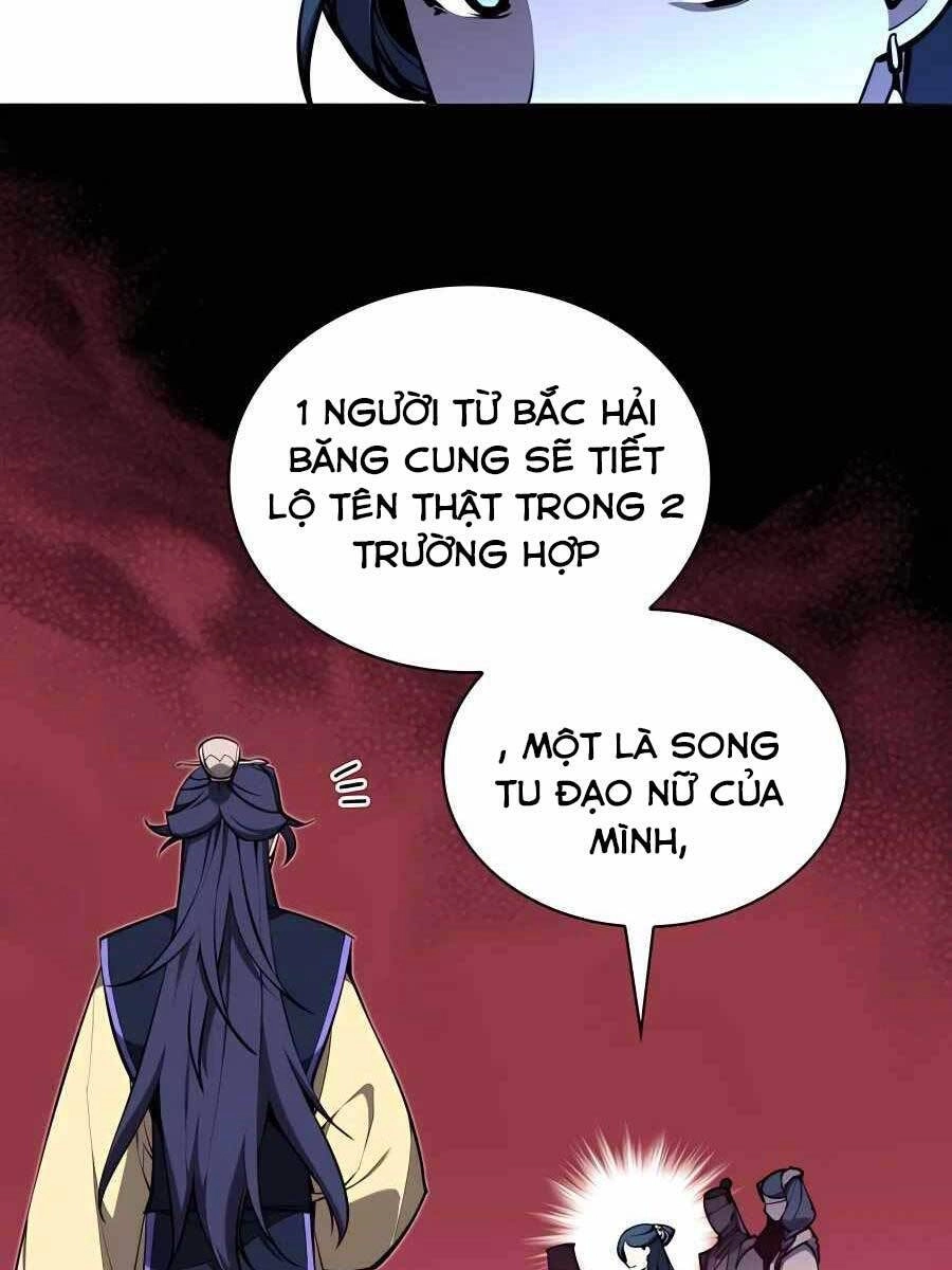 Học Giả Kiếm Sĩ Chapter 26 - 76