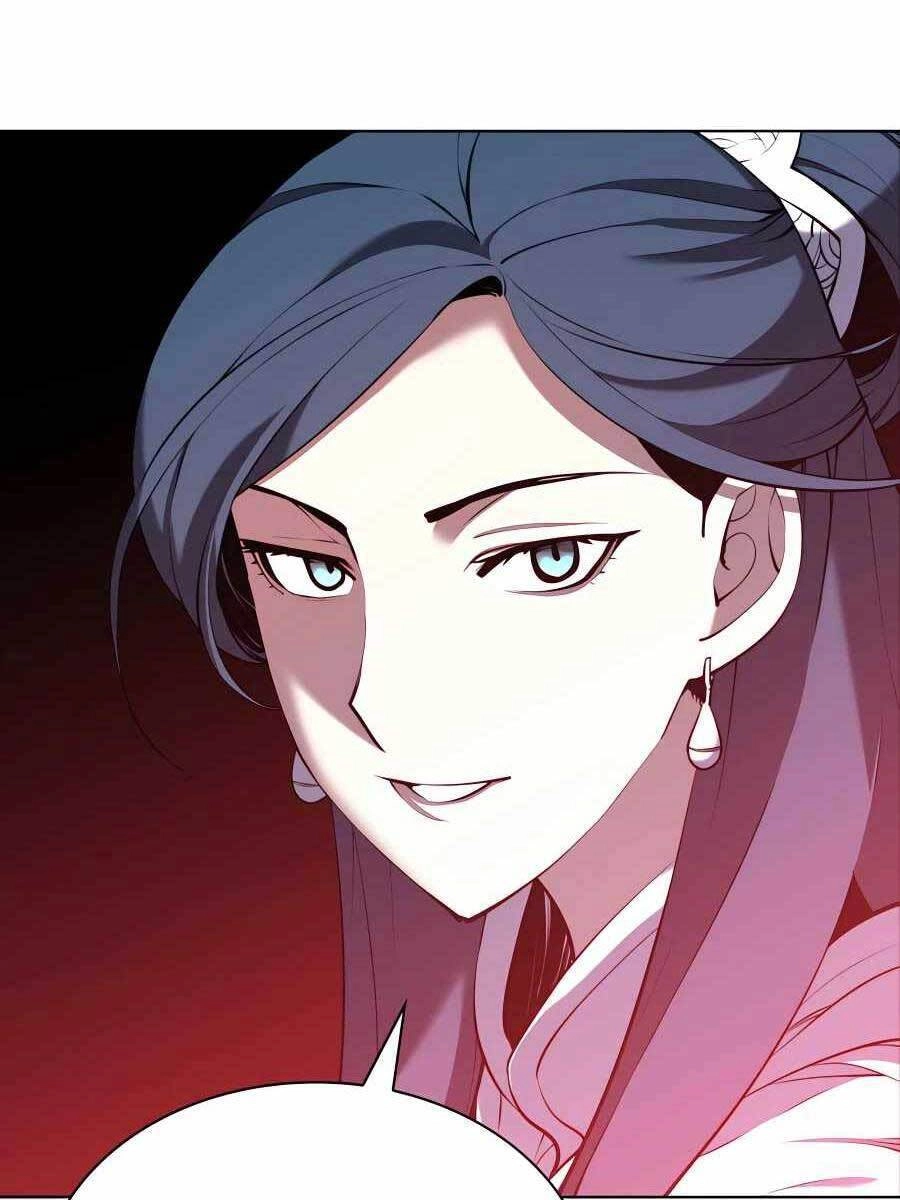 Học Giả Kiếm Sĩ Chapter 26 - 78