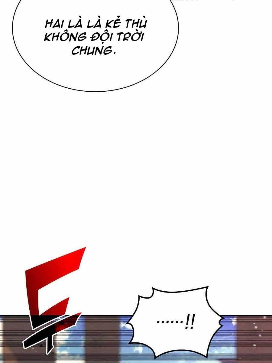 Học Giả Kiếm Sĩ Chapter 26 - 79