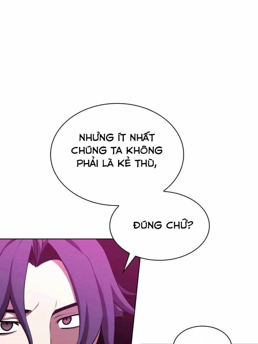 Học Giả Kiếm Sĩ Chapter 26 - 87