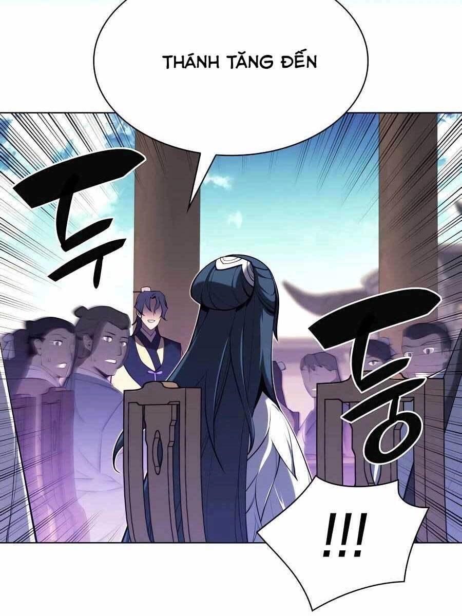 Học Giả Kiếm Sĩ Chapter 26 - 91