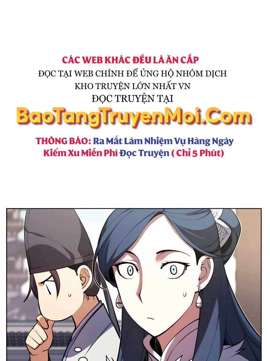 Học Giả Kiếm Sĩ Chapter 26 - 92
