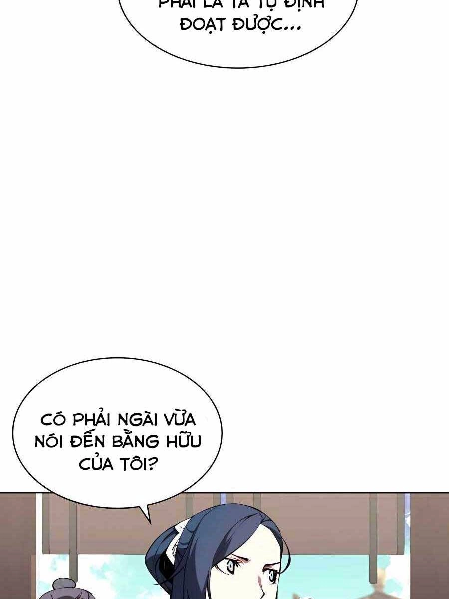 Học Giả Kiếm Sĩ Chapter 26 - 96
