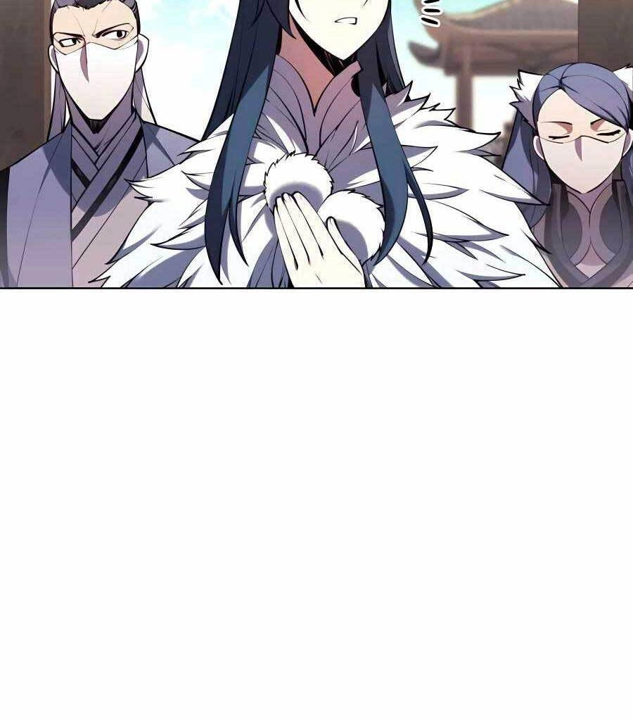 Học Giả Kiếm Sĩ Chapter 26 - 97