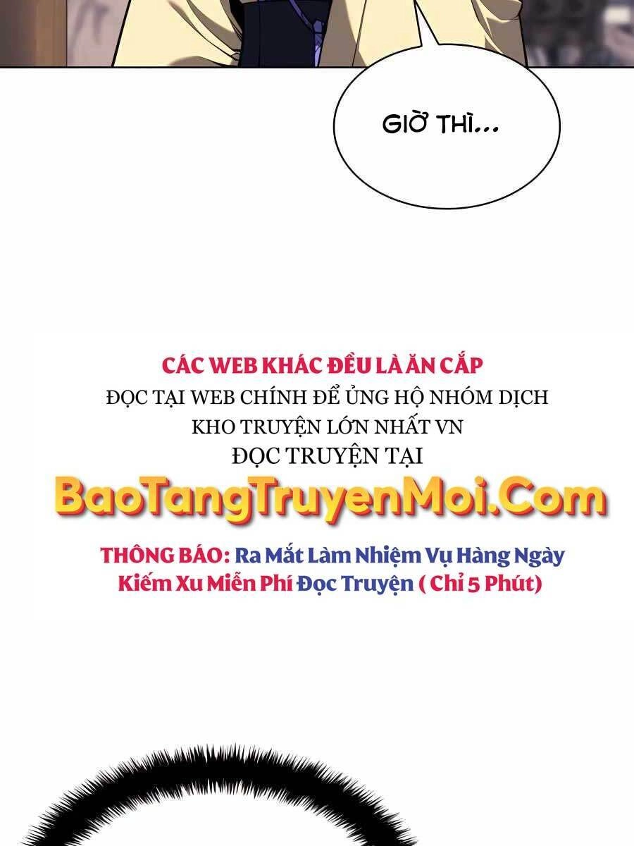 Học Giả Kiếm Sĩ Chapter 26 - 99