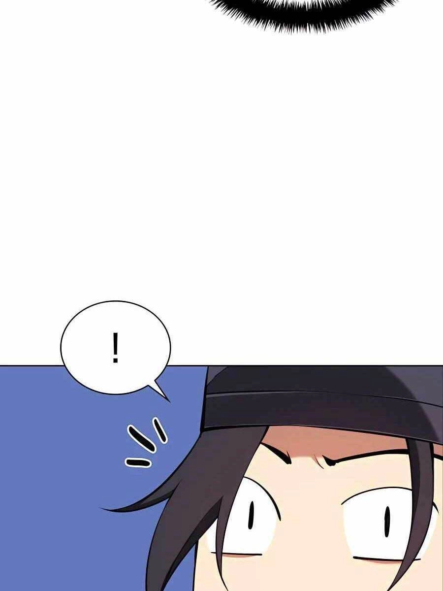 Học Giả Kiếm Sĩ Chapter 26 - 101