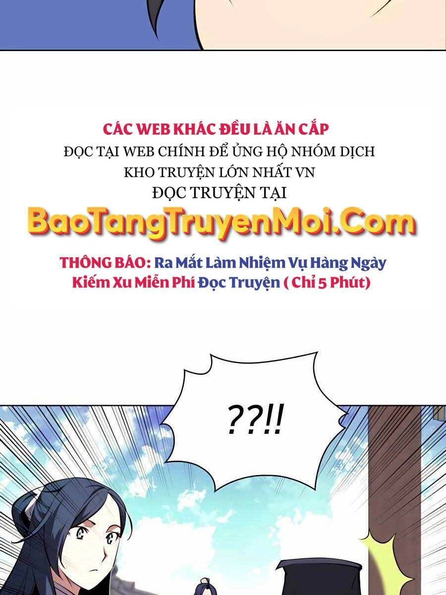 Học Giả Kiếm Sĩ Chapter 26 - 102