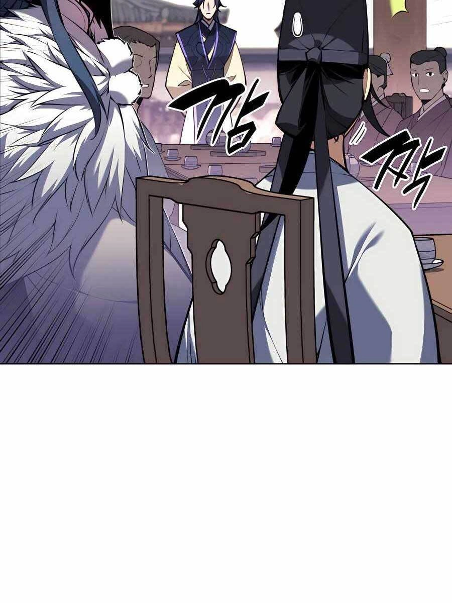 Học Giả Kiếm Sĩ Chapter 26 - 103