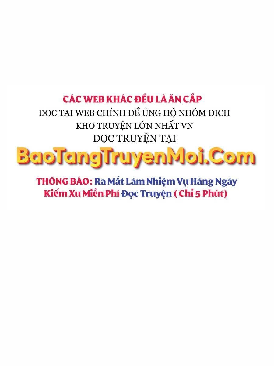 Học Giả Kiếm Sĩ Chapter 26 - 105