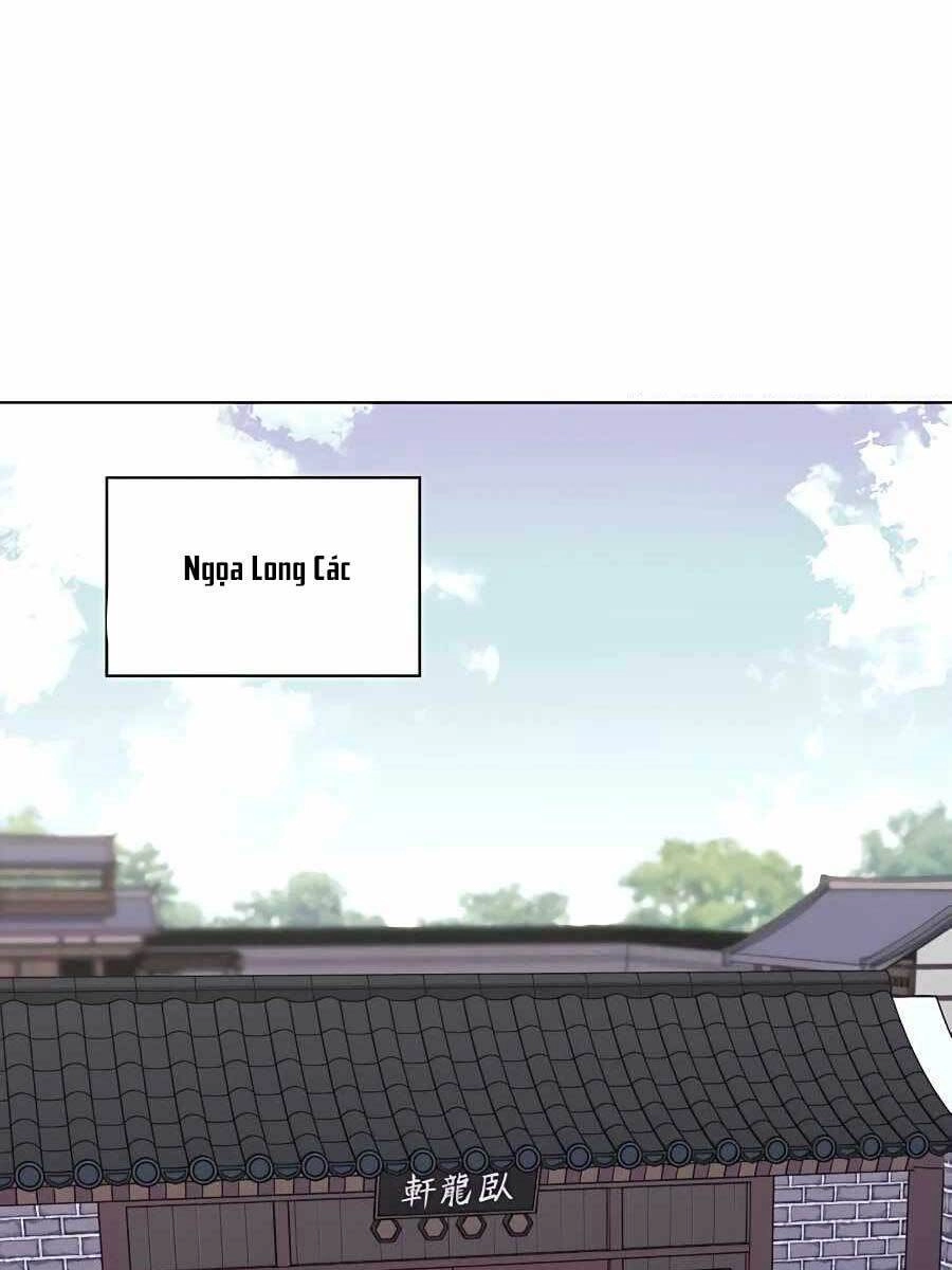 Học Giả Kiếm Sĩ Chapter 26 - 106